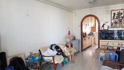 Blk 308 Bukit Batok Street 31 (Bukit Batok), HDB 3 Rooms #185316562